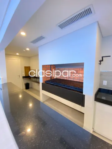 Departamento a Estrenar de 92 m2 en Mcal. Estigarribia - LAP6104104, foto 3