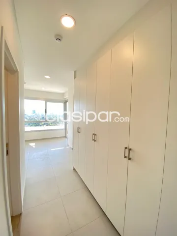Departamento a Estrenar de 92 m2 en Mcal. Estigarribia - LAP6104104, foto 4