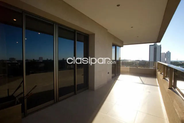 En venta depto de 2 dorm. Molas lópez — foto 2