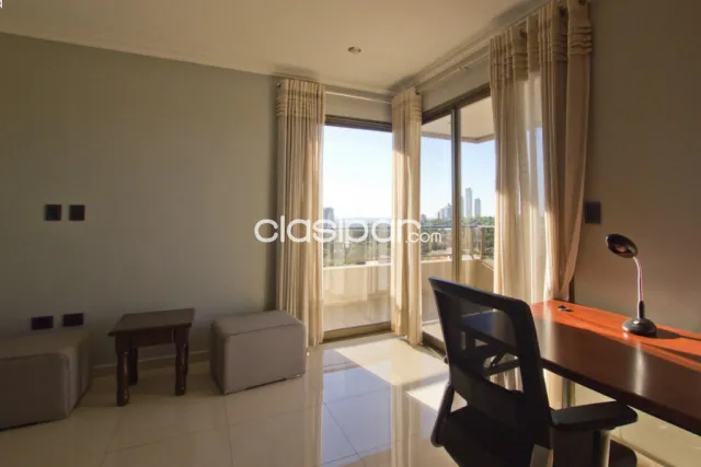 En venta depto de 2 dorm. Molas lópez — foto 5