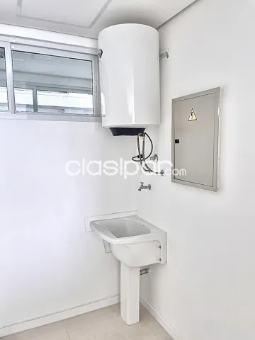 departamento en Ycua Sati — foto 2