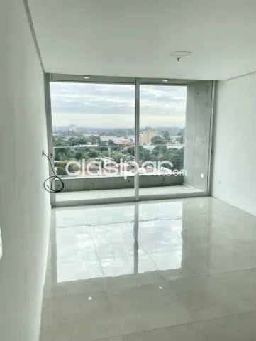 departamento en Ycua Sati — foto 3