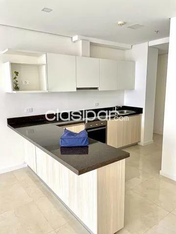 departamento en Ycua Sati — foto 4