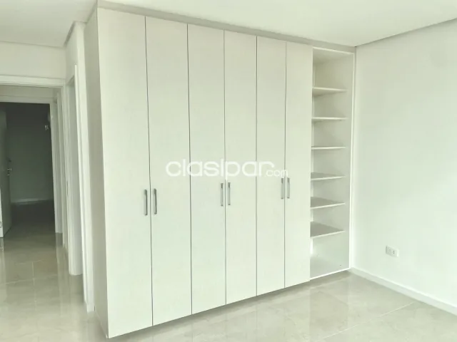 departamento en Ycua Sati — foto 5