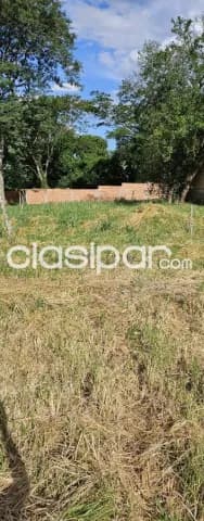 En venta terreno con buena ubicación en Lambaré, foto 3