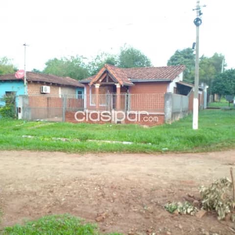 casa en Encarnacion – Itapua — foto 2