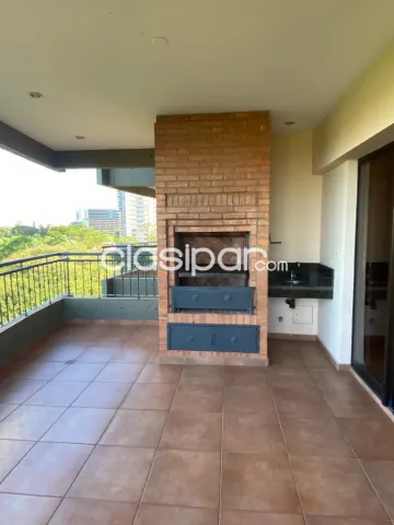 Se vende Departamento de 3 Dormitorios, en Edificio sobre la avenida Santa Teresa, foto 3