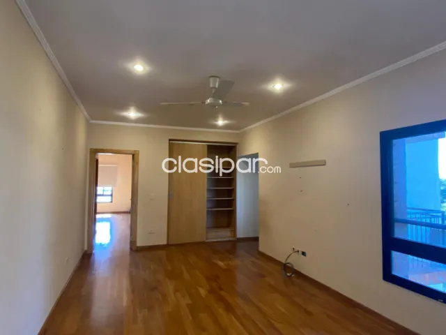 Se vende Departamento de 3 Dormitorios, en Edificio sobre la avenida Santa Teresa, foto 4