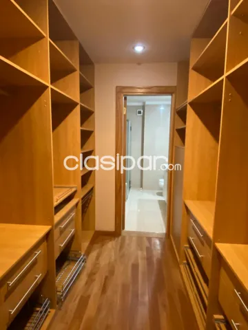 Se vende Departamento de 3 Dormitorios, en Edificio sobre la avenida Santa Teresa, foto 5