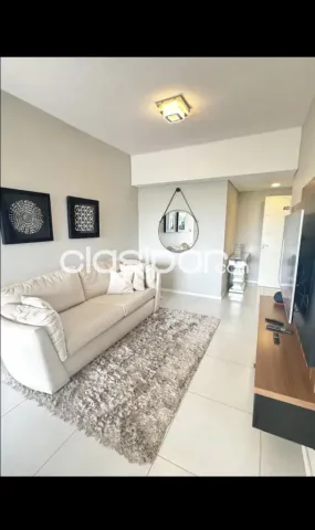departamento de 2 dormitorios en ciudad nueva Asunción — foto 2