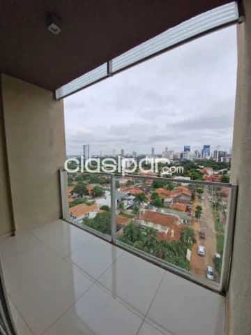 Oportunidad para inversión! Vendo departamento de 2 dormitorios c/ 2 cocheras en Mburucuyá, foto 3