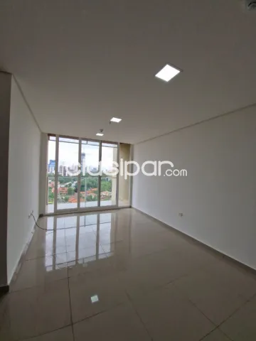 Oportunidad para inversión! Vendo departamento de 2 dormitorios c/ 2 cocheras en Mburucuyá, foto 5
