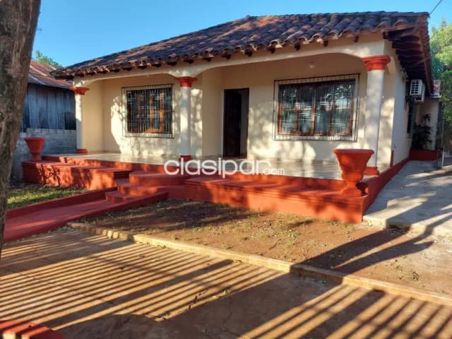casa en el barrio Santa María, ex seminario menor: 3 habitaciones y 3 baños, foto 2