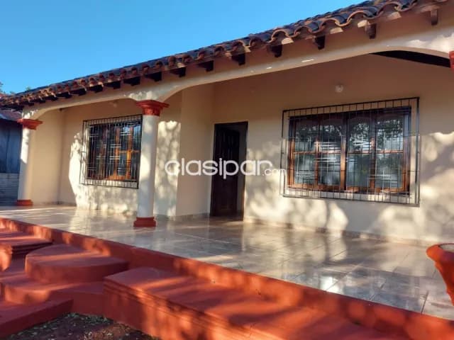 casa en el barrio Santa María, ex seminario menor: 3 habitaciones y 3 baños, foto 3