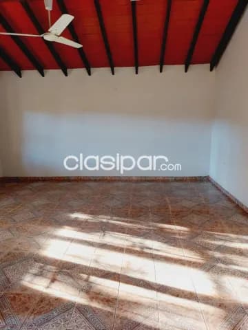 casa en el barrio Santa María, ex seminario menor: 3 habitaciones y 3 baños, foto 5