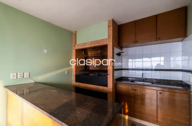 ✨EN VENTA ✨ Elegante Pent House ubicado en el piso 24, 25 y 26 del edificio Curupayty II, foto 4