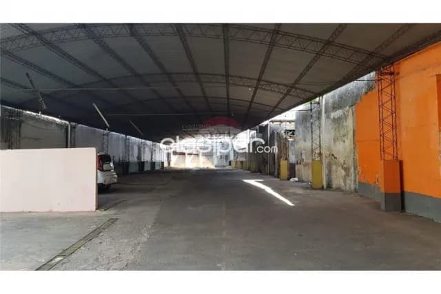 Hermoso terreno de 929 m2 con oficinas sobre la avenida mcal lopez y tacuary, foto 4
