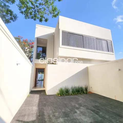duplex a estrenar de 3 dorm en suite — foto 2