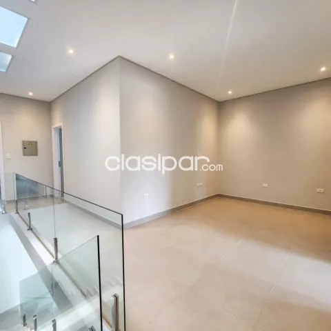 duplex a estrenar de 3 dorm en suite — foto 4
