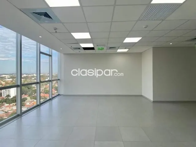 Ed. The top, prox. Shop sol: 60 m2 p/ empresas + estacionamiento, terminacion superior, foto 3