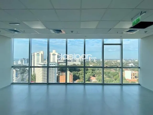Ed. The top, prox. Shop sol: 60 m2 p/ empresas + estacionamiento, terminacion superior, foto 5