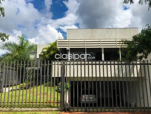 Casa ubicada a pasos de la Costanera Este y la Avenida Irrazábal, foto 3