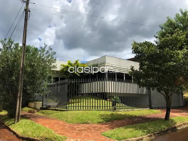 Casa ubicada a pasos de la Costanera Este y la Avenida Irrazábal, foto 4