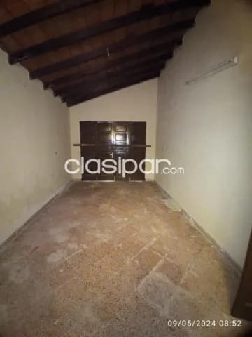 CASA en Asunción – Bo. Obrero – zona Club Independiente — foto 3