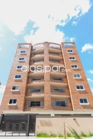 Exclusivo departamento en Fernando de la Mora zona norte!! Edificio paula i — foto 2