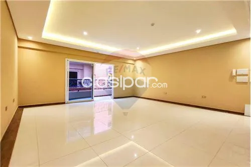 Exclusivo departamento en Fernando de la Mora zona norte!! Edificio paula i — foto 3