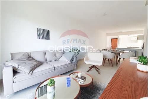 Departamento en Fernando de la Mora zona norte!!! Excelente ubicación!!, foto 3
