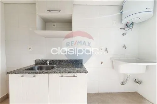 Departamento en Fernando de la Mora zona norte!!! Excelente ubicación!!, foto 5