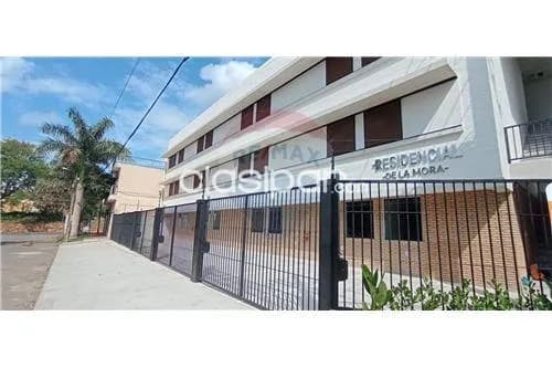 Departamento en fernando zona norte!! Excelente ubicacion — foto 2