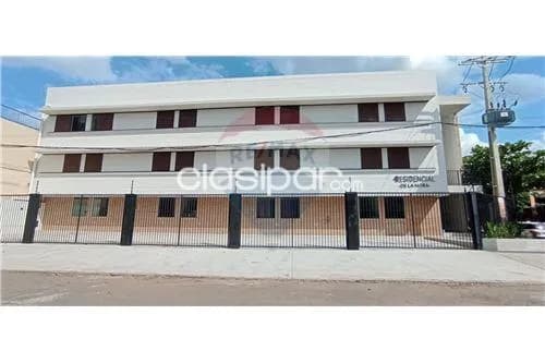 Departamento en fernando zona norte!! Excelente ubicacion — foto 3