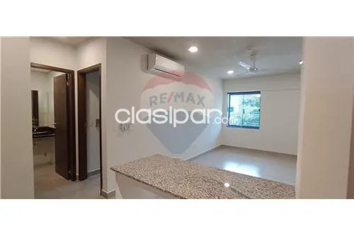 Departamento en fernando zona norte!! Excelente ubicacion — foto 4