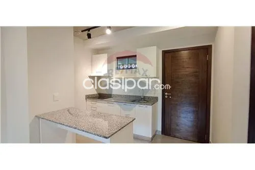 Departamento en fernando zona norte!! Excelente ubicacion — foto 5