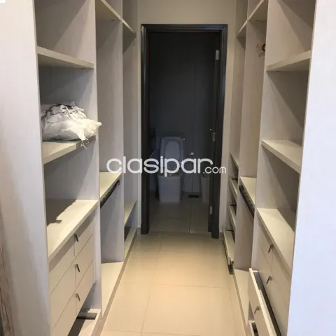 Sobre molas lopez 2 dormitorios (suite) area de servicio...usd 250.0000 — foto 3