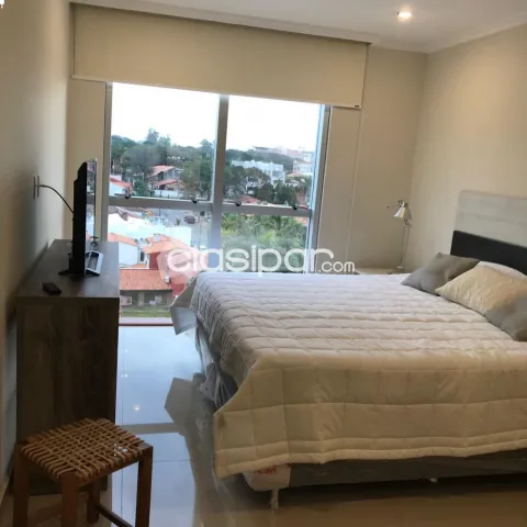 Sobre molas lopez 2 dormitorios (suite) area de servicio...usd 250.0000 — foto 5