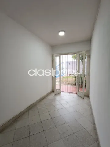 o alquilo casa de 3 dorm zona embajada de Brasil, foto 3
