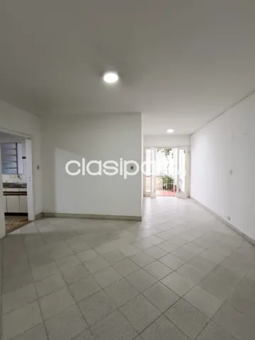 o alquilo casa de 3 dorm zona embajada de Brasil, foto 4