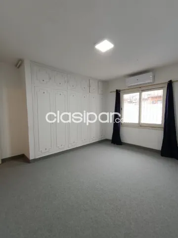 o alquilo casa de 3 dorm zona embajada de Brasil, foto 5