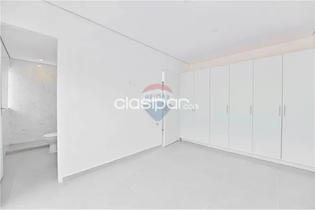 Dúplex a estrenar en Luque-loma merlo — foto 3