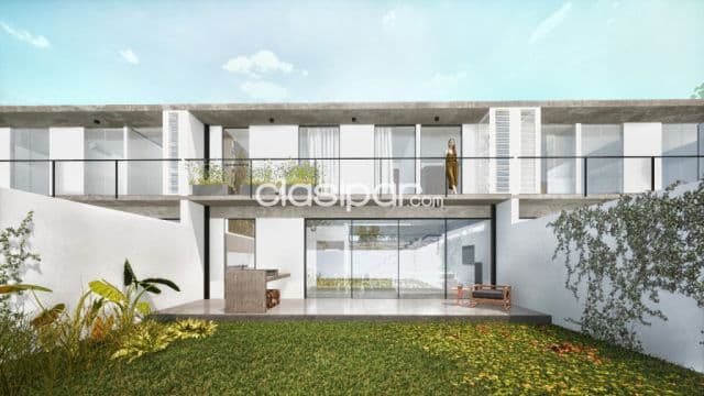 Dúplex de 216 m2 en Pozo Zona Conmebol - LHO6121807