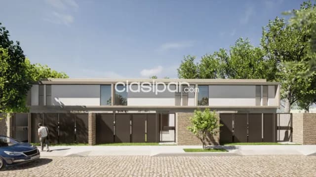 Dúplex de 216 m2 en Pozo Zona Conmebol - LHO6121807, foto 4