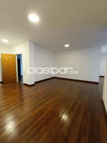 En Asunción zona colegio San José cód. 3486