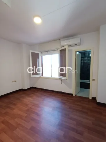 En Asunción zona colegio San José cód. 3486 — foto 3