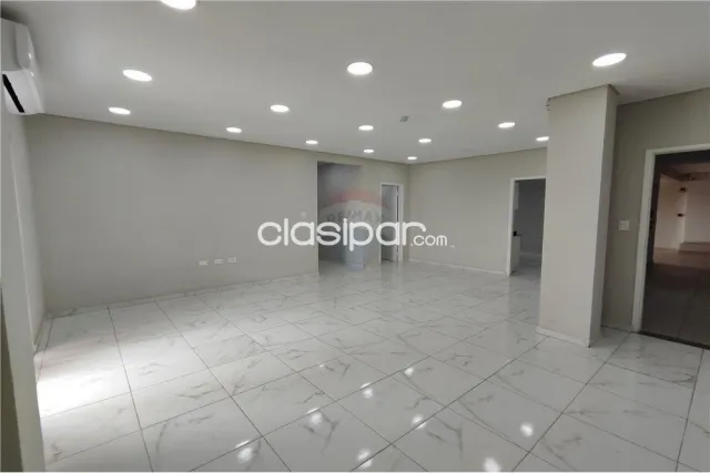 Edificio c/renta activa total 28 dptos varias tipologias c/ cocheras s/avda.fdo, foto 5
