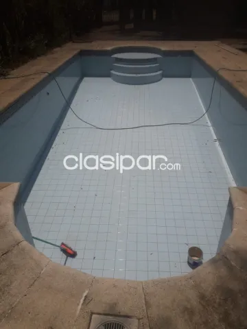 Vendemos amplia vivienda en San Bernardino - urban. Sadi — foto 3