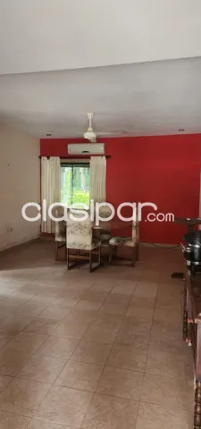 Vendemos amplia vivienda en San Bernardino - urban. Sadi — foto 4
