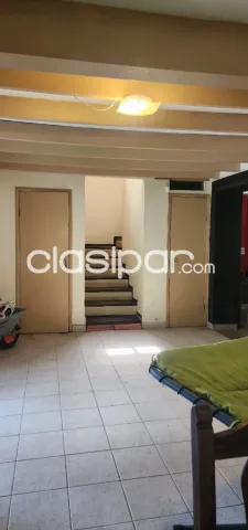 Vendemos amplia vivienda en San Bernardino - urban. Sadi — foto 5